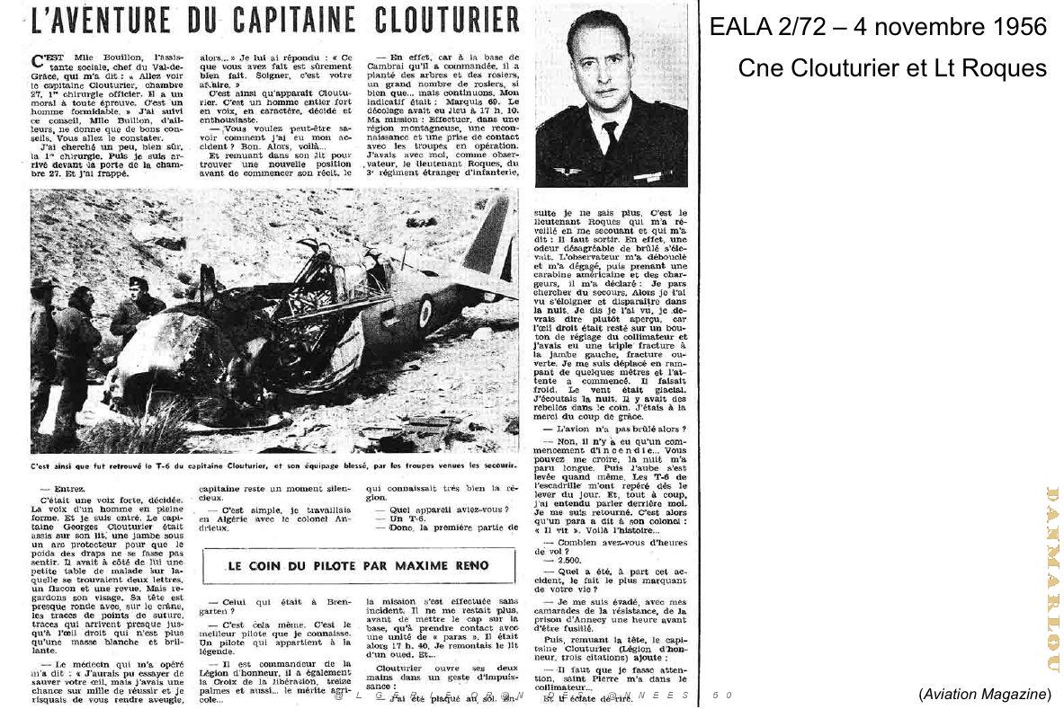 180- ARMEE DE L'AIR EN ALGERIE 1945-1962-28 (73).jpg